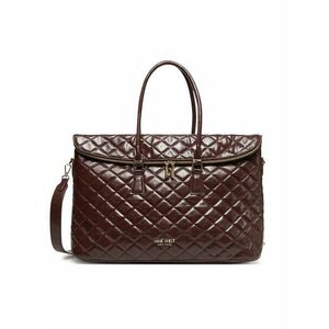 Táska Nine West kép