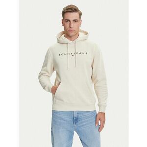 Pulóver Tommy Jeans kép