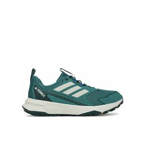Futócipő adidas kép