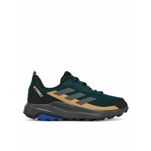 Bakancs adidas kép