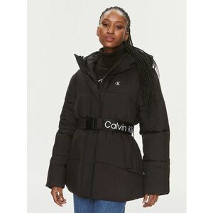 Télikabát Calvin Klein Jeans kép