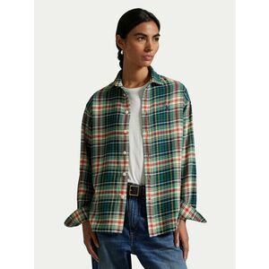 Ing Polo Ralph Lauren kép
