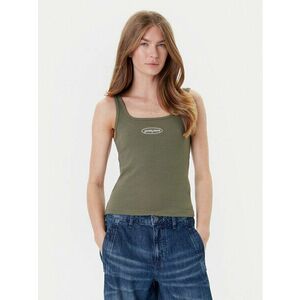 Felső Guess Jeans kép