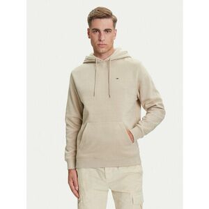 Pulóver Tommy Jeans kép