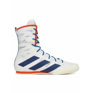 Box cipők adidas kép