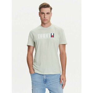 Póló Tommy Jeans kép