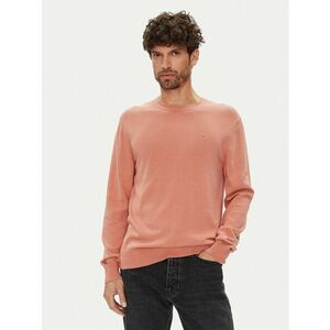 Sweater Calvin Klein kép