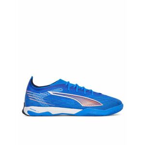 Futball cipők Puma kép