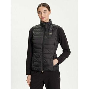 Ujjatlan EA7 Emporio Armani kép