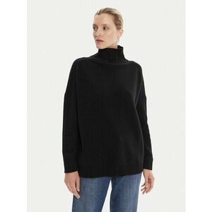 Garbó Weekend Max Mara kép