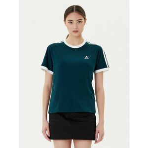 Póló adidas kép