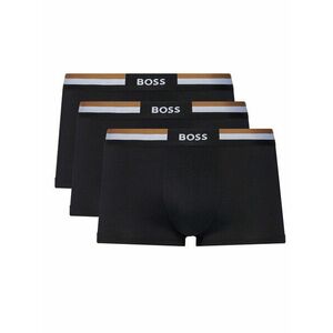 3 darab boxer BOSS kép