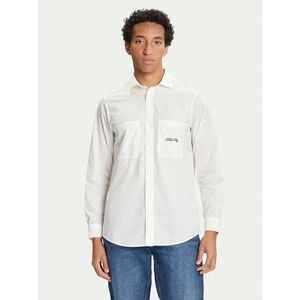 Ing Armani Exchange kép