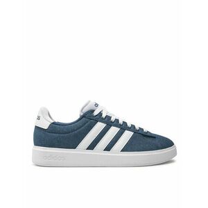 Sportcipők adidas kép