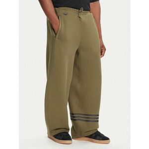 Melegítő alsó adidas kép