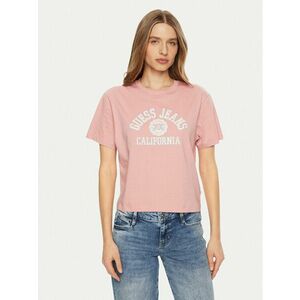 Póló Guess Jeans kép