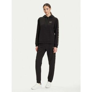 Melegítő EA7 Emporio Armani kép