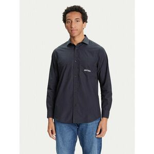 Ing Armani Exchange kép