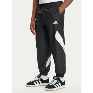 Melegítő alsó adidas kép