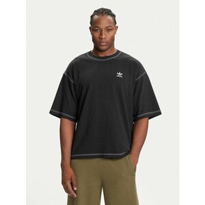 Póló adidas kép