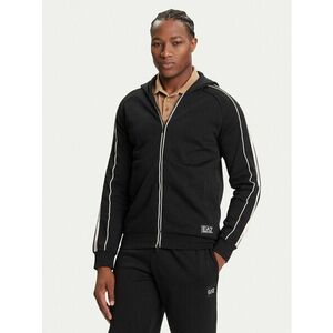 Pulóver EA7 Emporio Armani kép