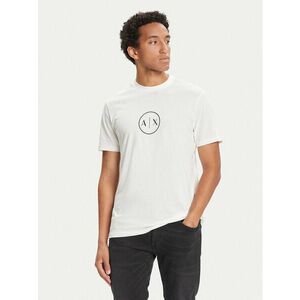 Póló Armani Exchange kép