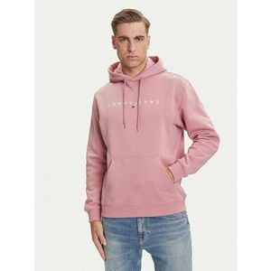 Pulóver Tommy Jeans kép