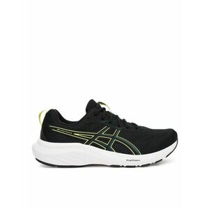 Futócipő Asics kép