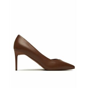 Magassarkú Max Mara kép