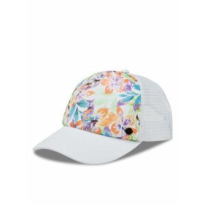 Baseball sapka Roxy kép