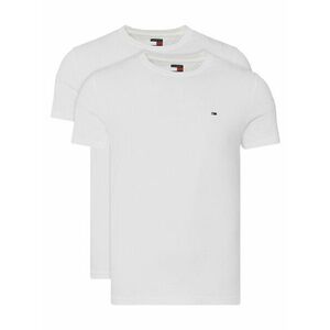 2 póló készlet Tommy Jeans kép