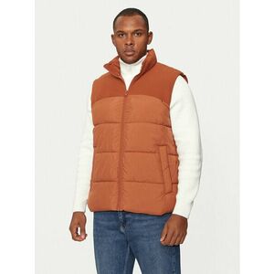 Ujjatlan Jack&Jones kép
