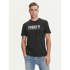 Póló Tommy Jeans kép