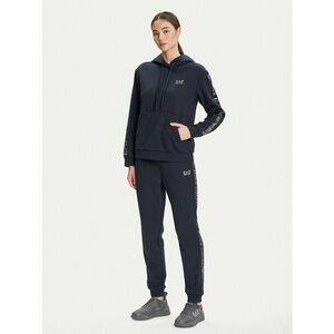 Melegítő EA7 Emporio Armani kép