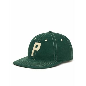 Baseball sapka Polo Ralph Lauren kép