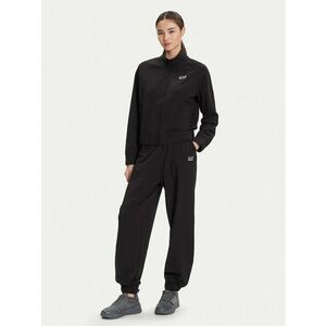 Melegítő EA7 Emporio Armani kép