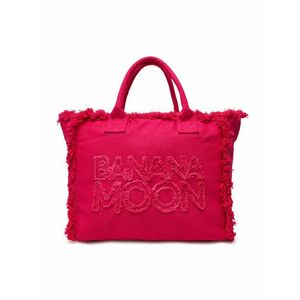 Táska Banana Moon kép
