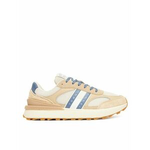 Sportcipők Tommy Jeans kép