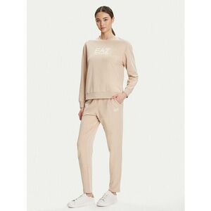 Melegítő EA7 Emporio Armani kép