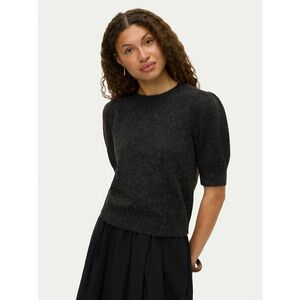 Sweater Vero Moda kép