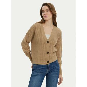 Kardigán Vero Moda kép
