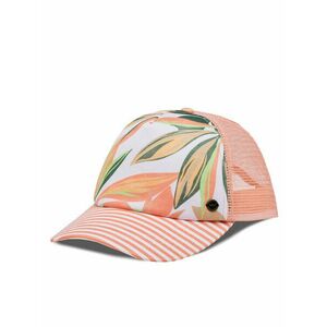 Baseball sapka Roxy kép