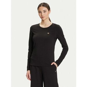 Blúz EA7 Emporio Armani kép