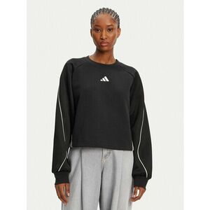 Pulóver adidas kép