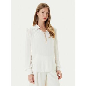 Blúz TWINSET kép