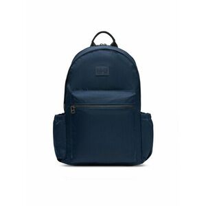 Hátizsák G-Star Raw kép