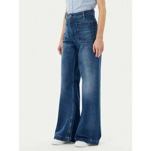 Farmer Polo Ralph Lauren kép