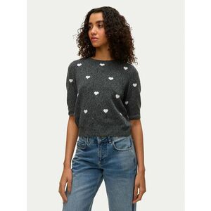 Sweater Vero Moda kép