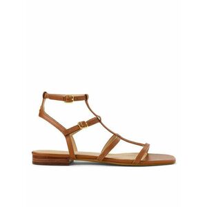 Szandál LAUREN RALPH LAUREN kép