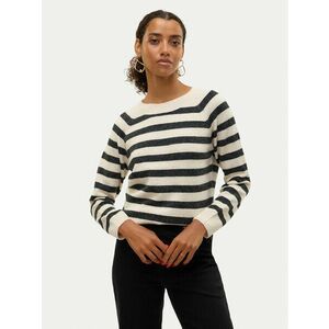 Sweater Vero Moda kép